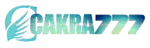 MERA43 LOGO